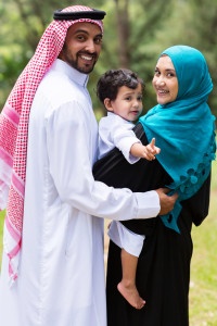 Hemaya Plus - Takaful Plan from Salama | Money Mata's Blog