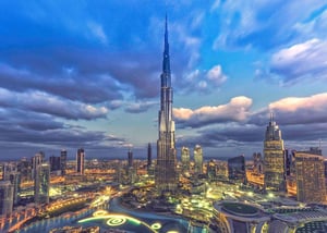 How to Save more in UAE?