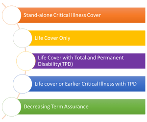 Review of FPI Term Insurance in UAE