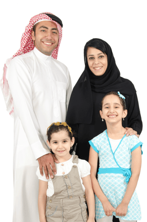Idikhar Plus - Sharia Compliant Regular Savings Plan