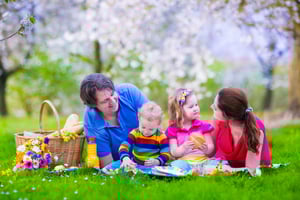 Life Insurance in UAE - Financial Planning in Dubai