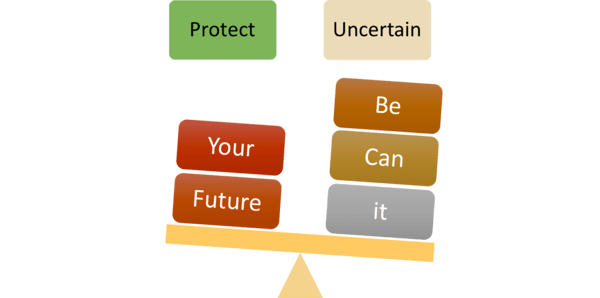 Zurich Futura Critical Illness List Updated with details