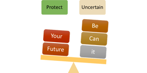 Metlife Future Protect Review - Financial Planning in Dubai