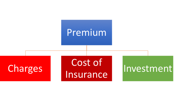 Zurich Futura Review Best Whole of Life Insurance in UAE