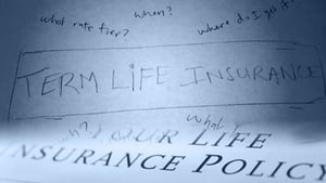 Why You Need Life Insurance, Especially If Your Budget Is Tight?