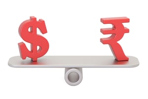 NRI Term Insurance|8 reasons why NRI should buy Life Insurance in UAE?